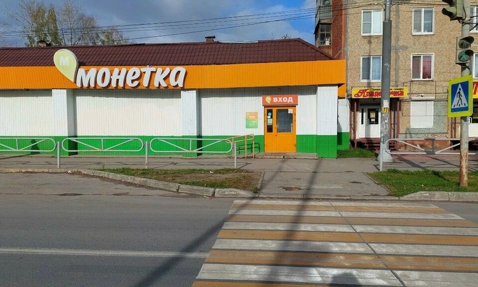 Уютная квартира, район ДК Металлургов