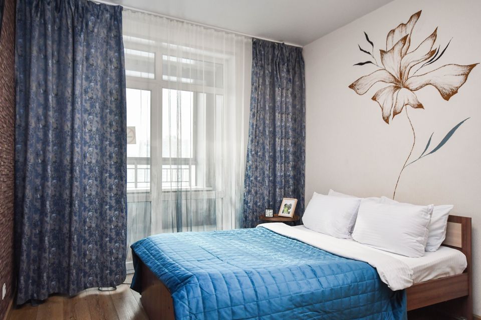 Дизайнерская студия 