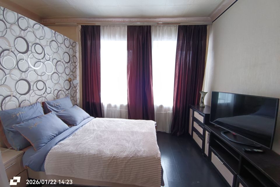 Однушка в самом центре Щелково