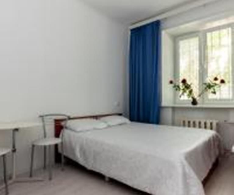 Двухкомнатная квартира,5 минут,пешком от метро