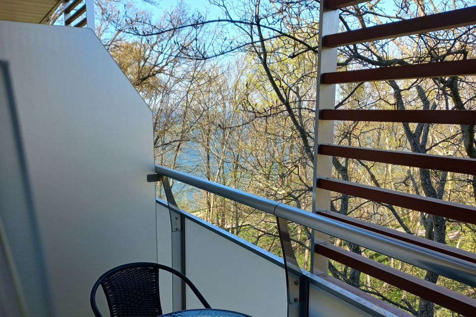 Раушен Престиж 22