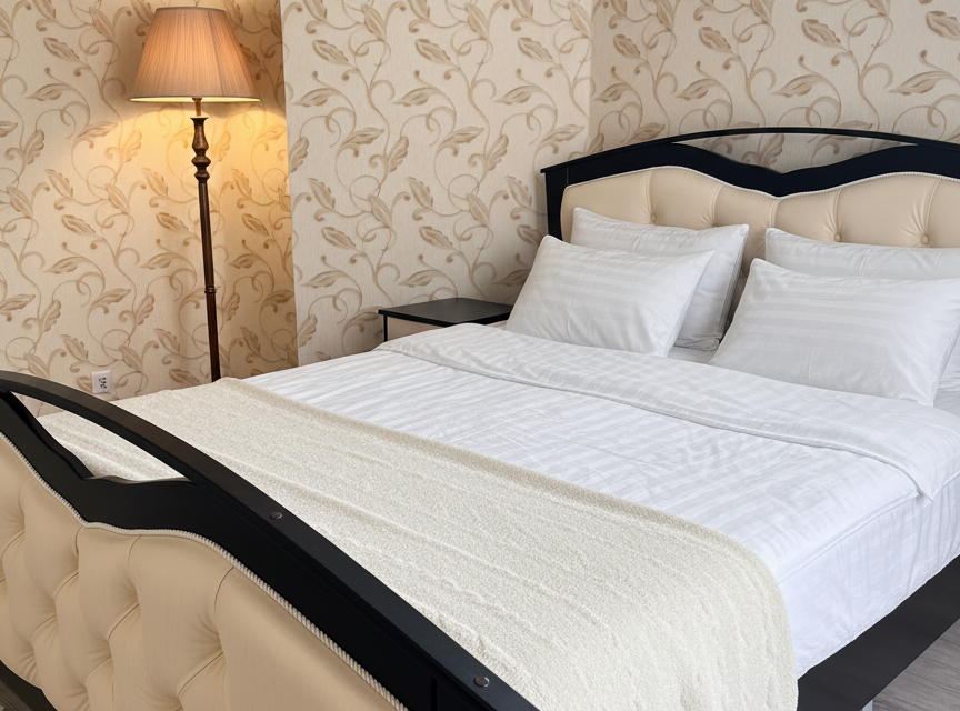 Квартира в самом центре у ЦЛКЗ и СГЮА