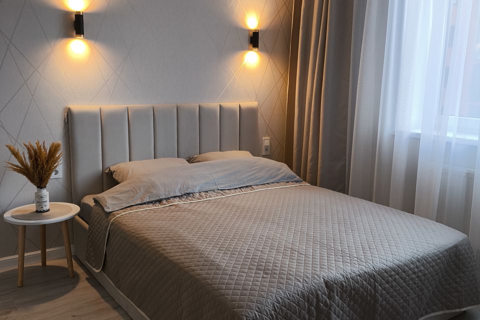 Apartments Western City у моря