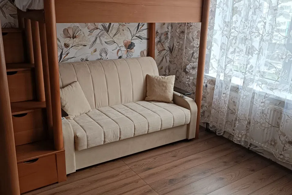 Сдам 2к.квартиру посуточно 