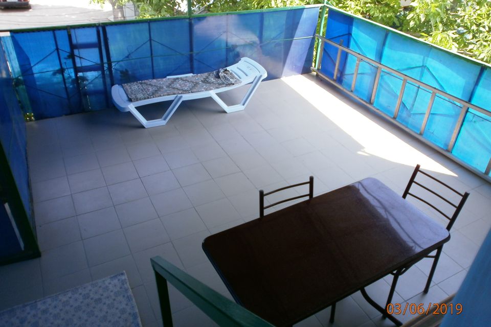 Хорошая квартира с удобным расположением