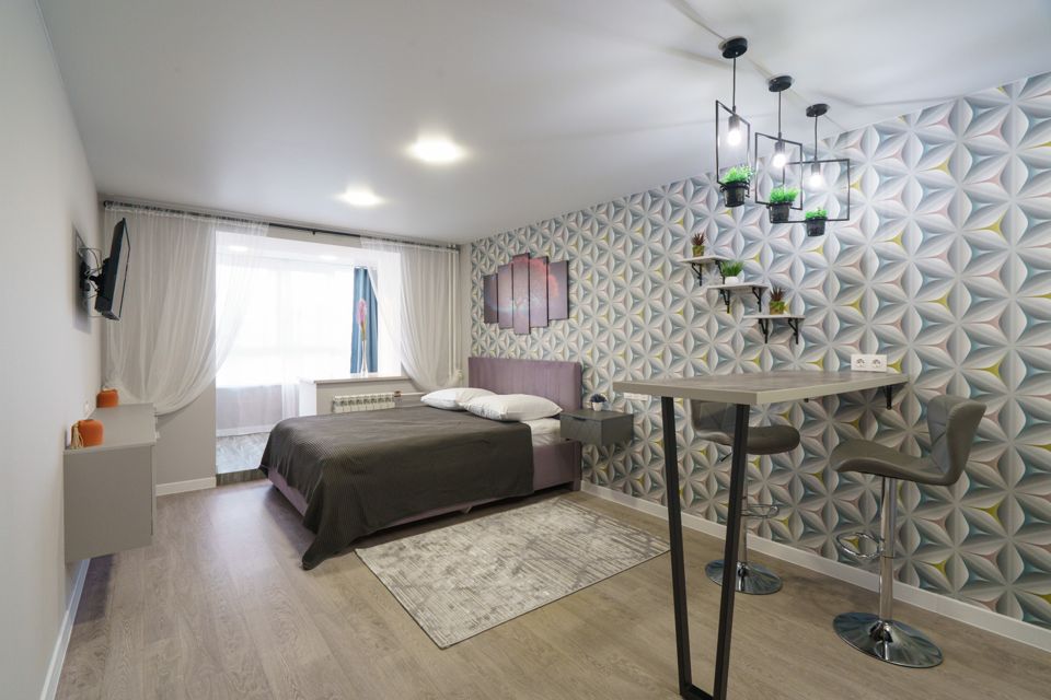 Good night на Киевской 1