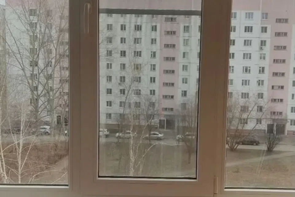 Уютная квартира для туристов в 2х минутах от метро Дубравная