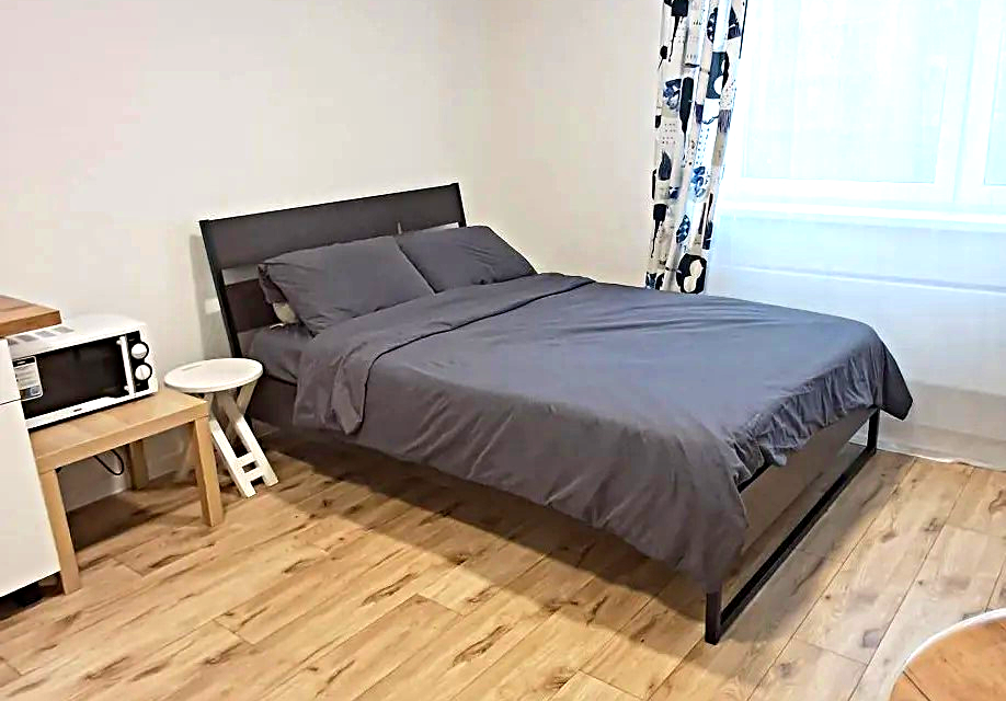 Для вас прекрасный вариант