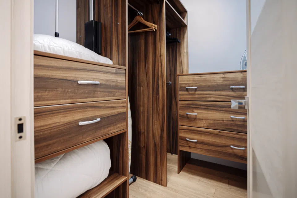 LALAPART LUXE HAVEN Роскошная Гавань