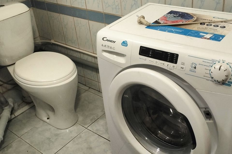 Квартира рядом с Невским по.