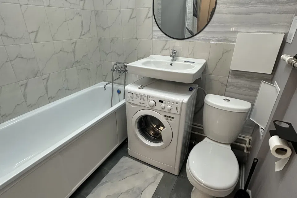 Студия Уютная атмосфера