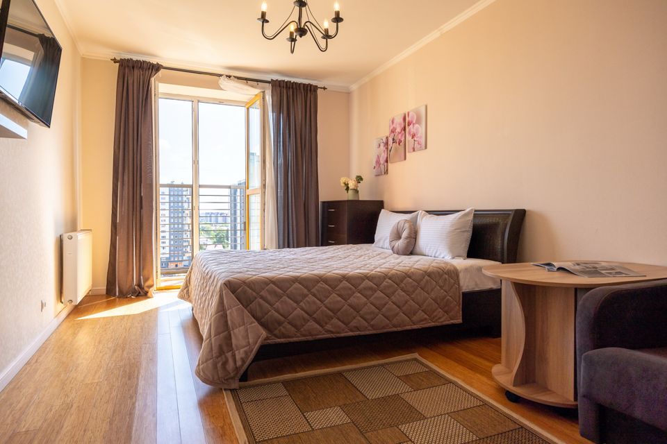 LovelyHome39 на Дадаева