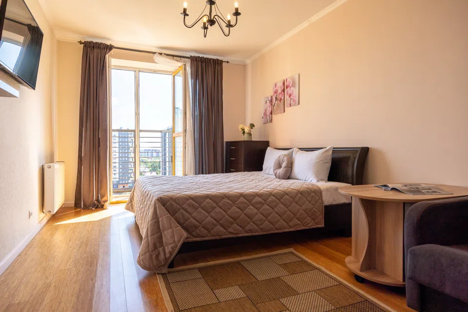 LovelyHome39 на Дадаева