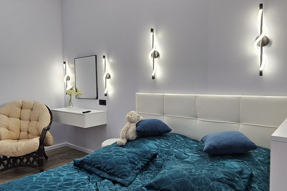 Онежский сканди.