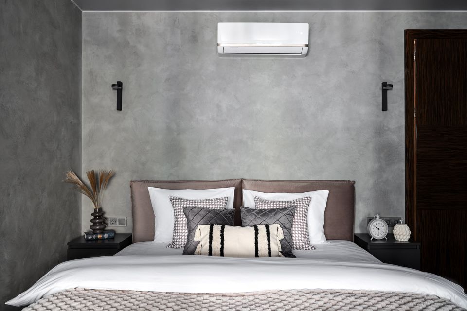 
Студия люкс у стен Кремля