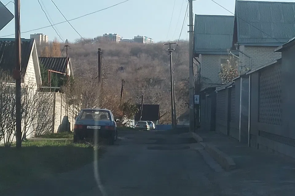 Комнаты отдыха.Сауна.
