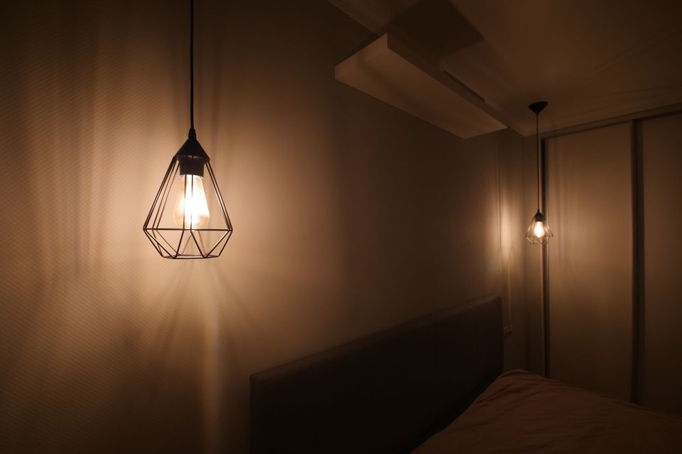 Шикарная квартира с Дизайнерским Ремонтом