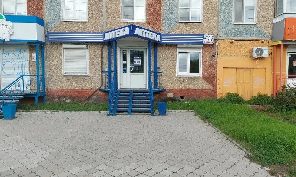 Уютная квартира, район ДК Металлургов