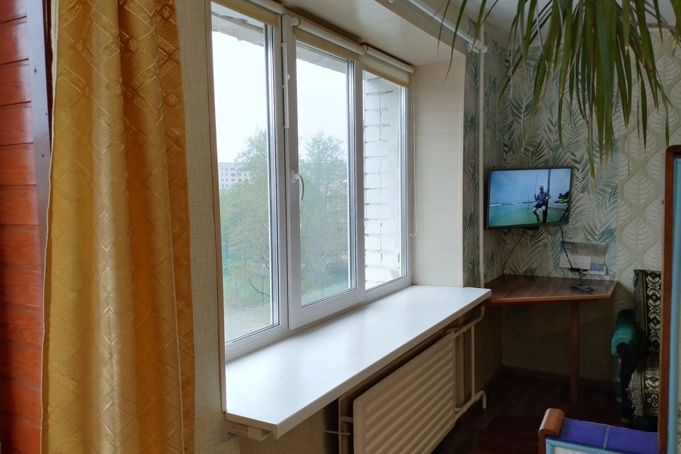 У Медакадемии для четверых в самом центре