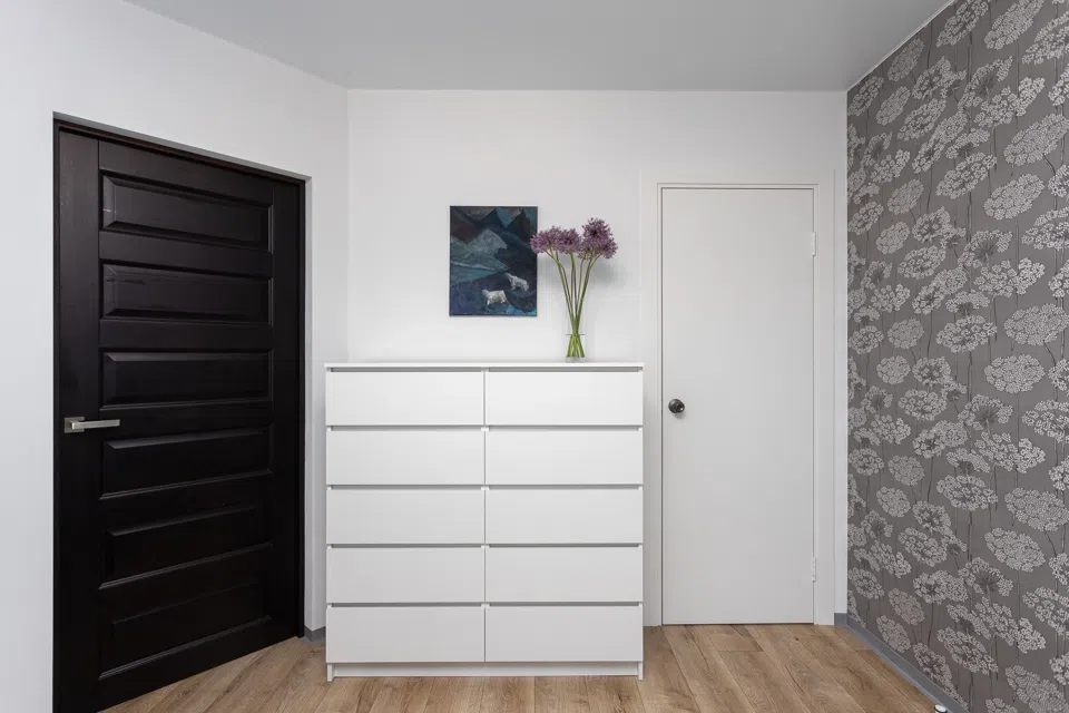 Квартира у Музея Мирового Океана | MB Apartments 