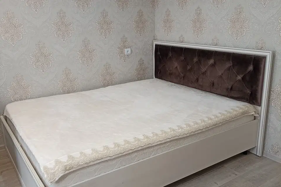 Уютная квартира в центре.Новый ремонт.Индивидуал.отопление 