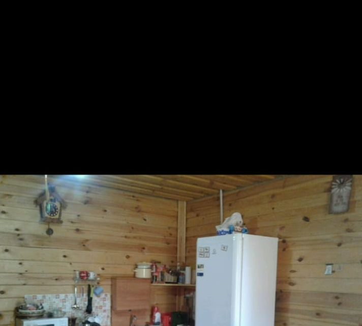 Дом с баней по суточно и на длительный срок