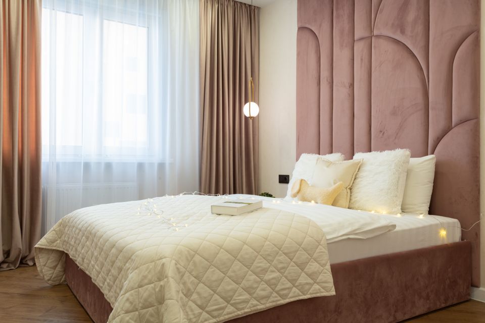 СЕЛЕНА — СТАРТ ВАШЕЙ КОМФОРТНОЙ ЖИЗНИ
