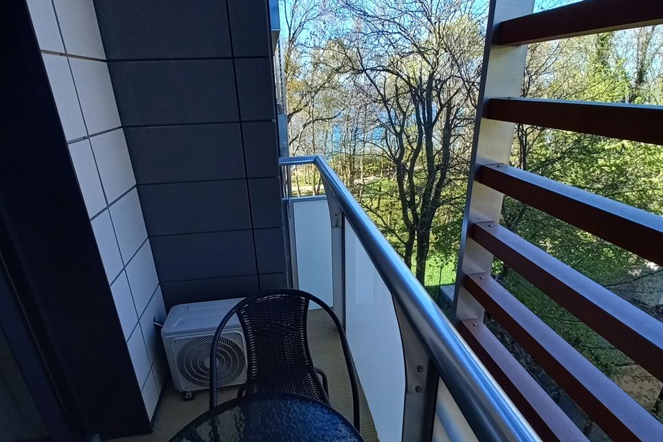 Раушен престиж 23