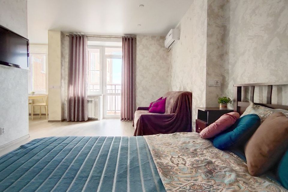 RENTA27 у Центра сердечно-сосудистой хирургии