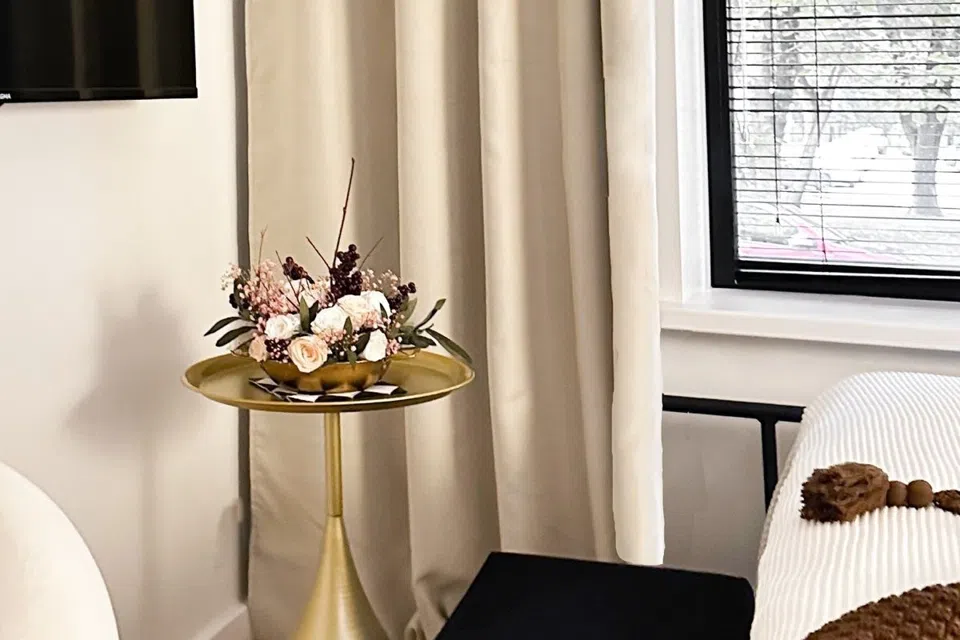 Уютная квартира на улице Домодедовской, 20 к3
