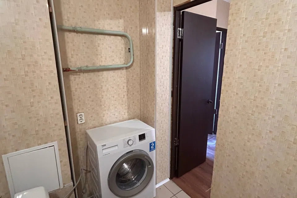 Собственник. Краснодар