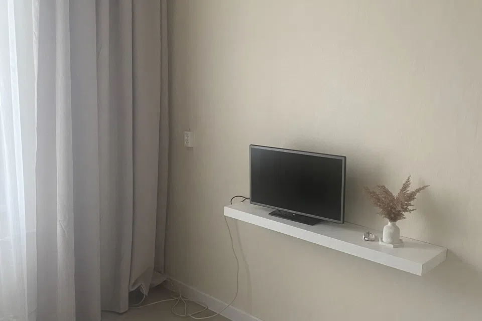 Квартира посуточно 