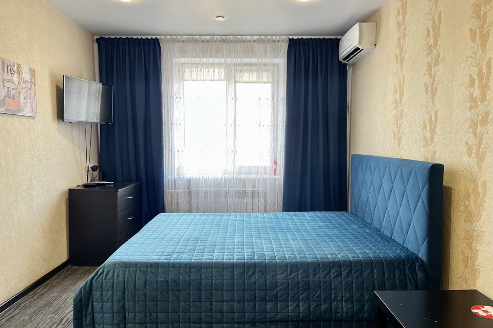 Уютная квартира в сердце Казани -  у Ривьеры и Чаши 