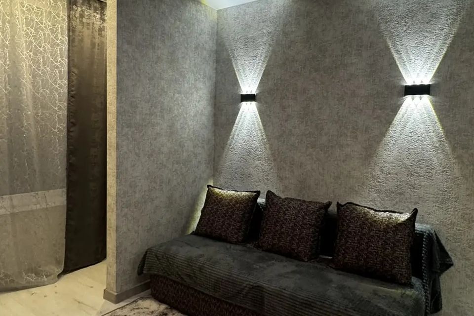 Уютная студия возле Автовокзала