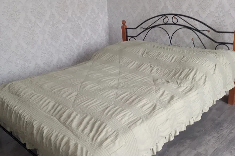Уютный дом посуточно