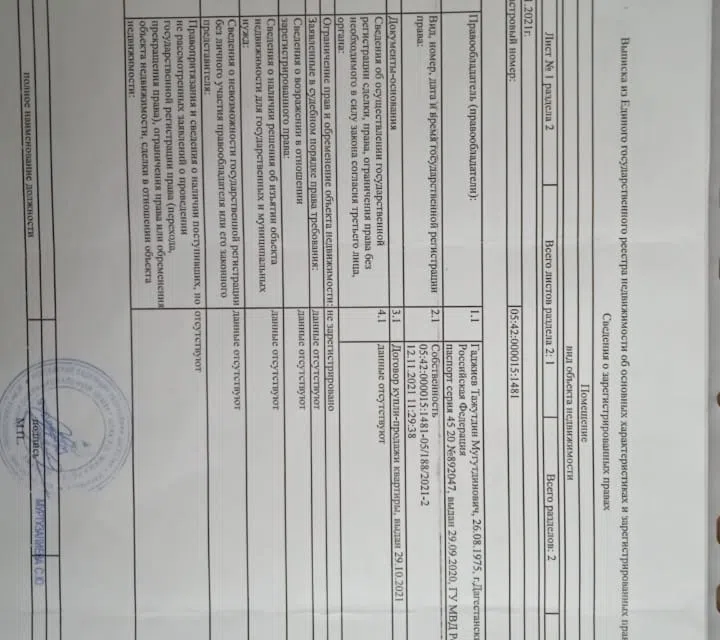 В стиле Лофт на большую компанию с 2-мя санузлами