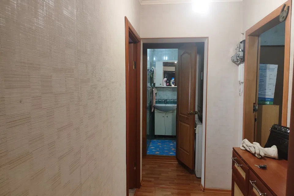 Посуточно Донецк Собственник вода круглосуточно 
