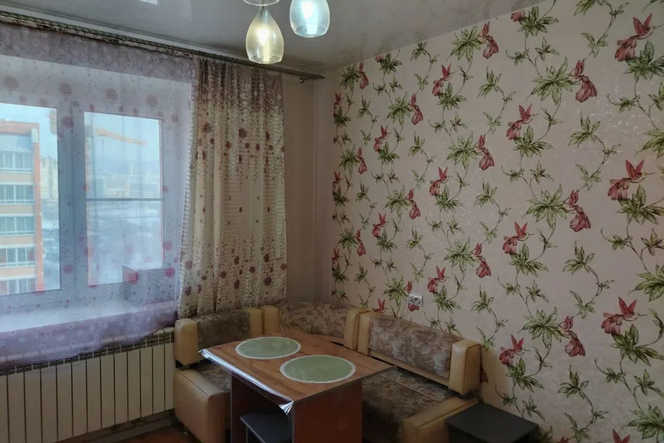 Уютная квартира.С комфортом для Вас. 