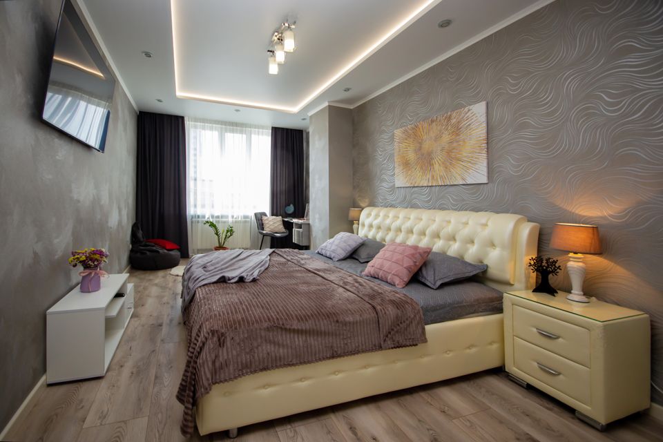 Esenin Room-Club