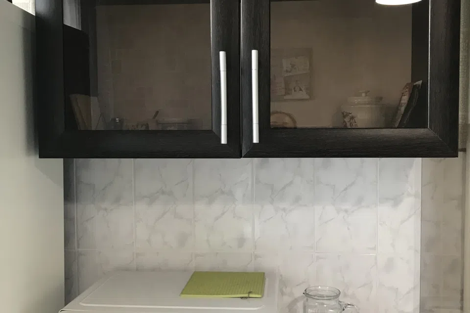Уютная квартира от собственника недалеко от Мамаева кургана