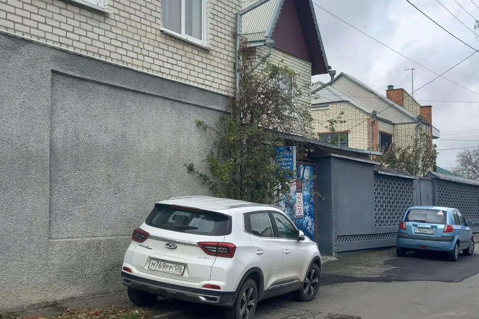 Комнаты отдыха.Сауна.