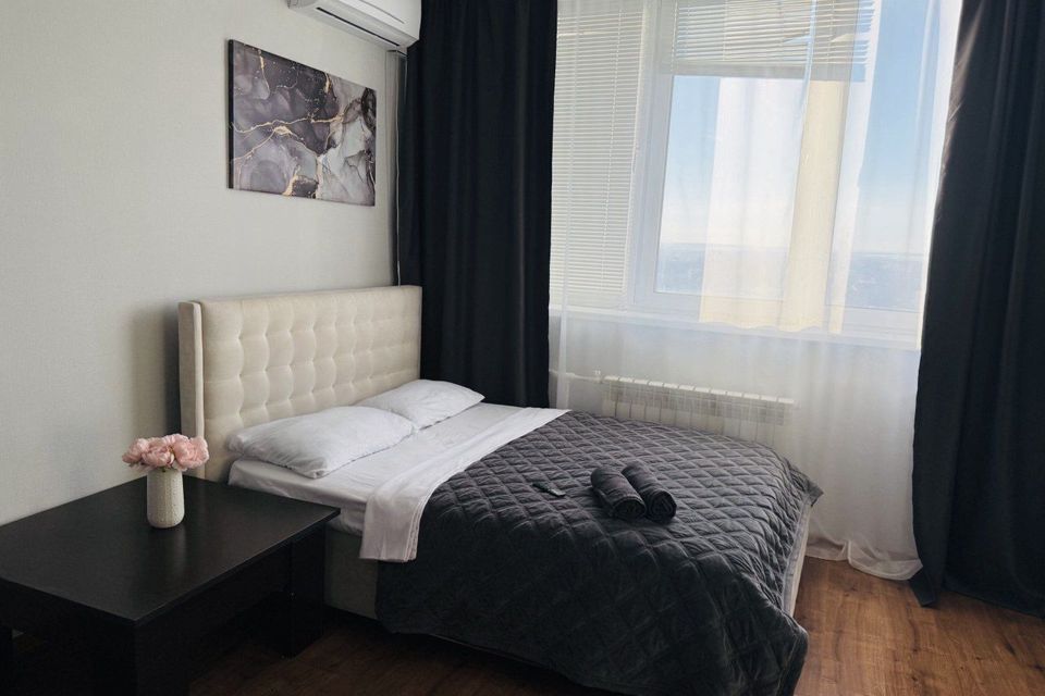 СТУДИЯ ОT СOБCTВЕННИKА