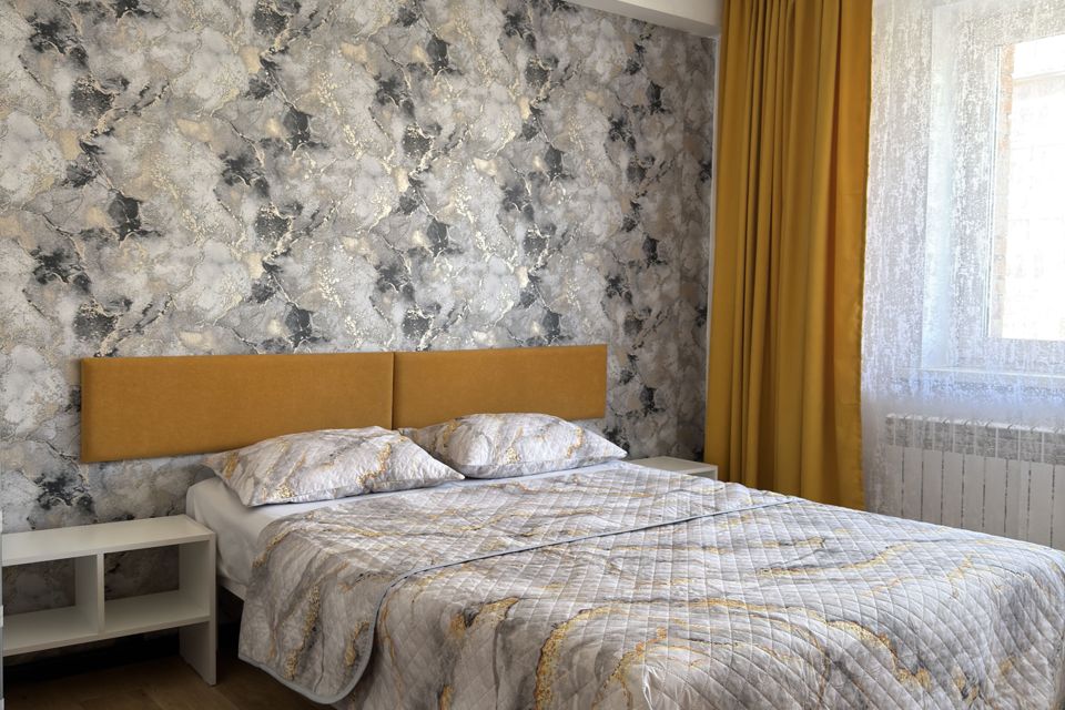 Уют. Чистота. ФСК