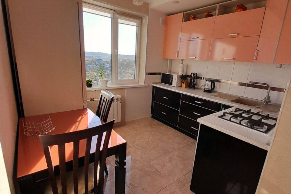 С видом на тавриду 