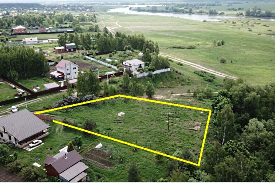 Участки под ижс рязань. Село Казарь Рязанская область. Рязань деревня Казарь. Село Казарь Рязанская область на карте. Казарьград.