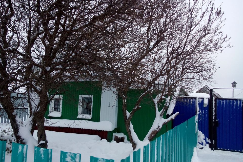 Погода самарская область владимировка безенчукский. Ольгино Безенчукский район. Село песочное Безенчукский район. Поселок Ольгино Безенчукский район. Дача Безенчукский район станция звезда.