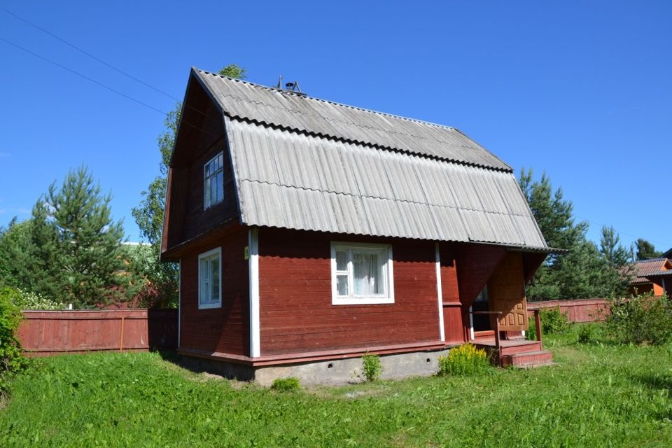 осташков нижнерудинская улица. снт неприе осташковский район. тверская область, осташковский район, деревня мосеевцы. деревня болошово осташковский район. дома в осташкове.