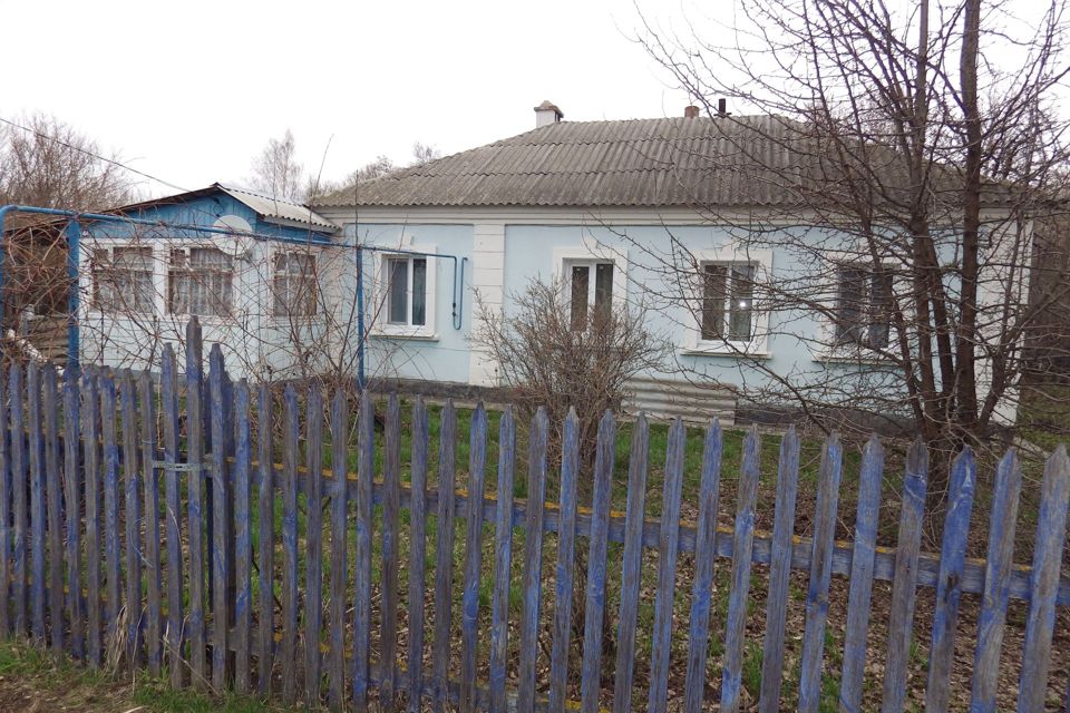 Фото Усманского Района Липецкой Области