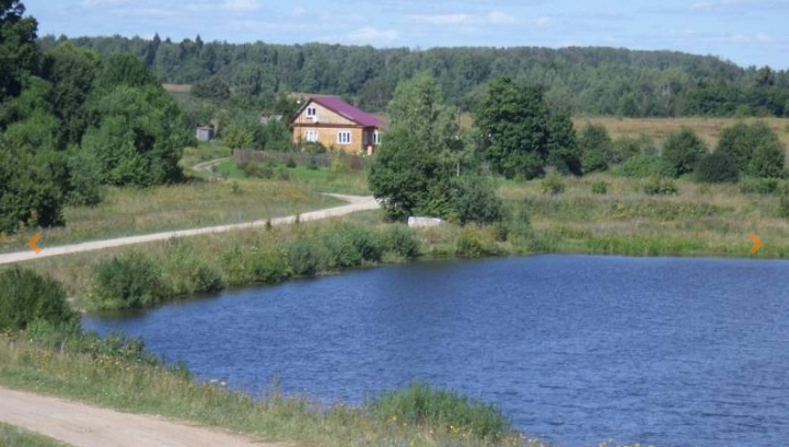 Купить Дом В Новобусино Кольчугинский Район