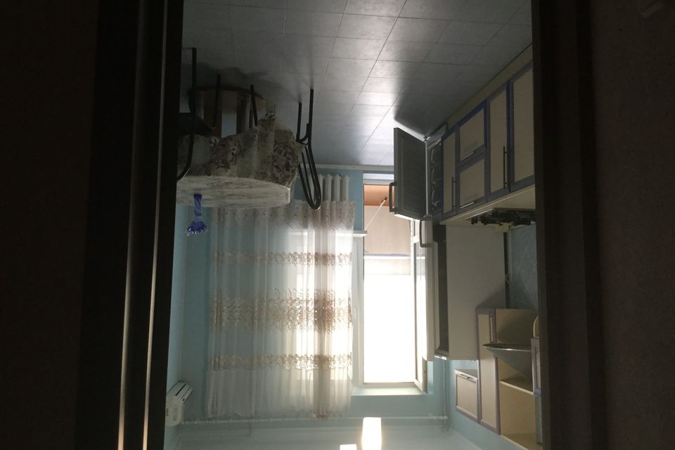 Сдаётся 2-комнатная квартира, 70 м²